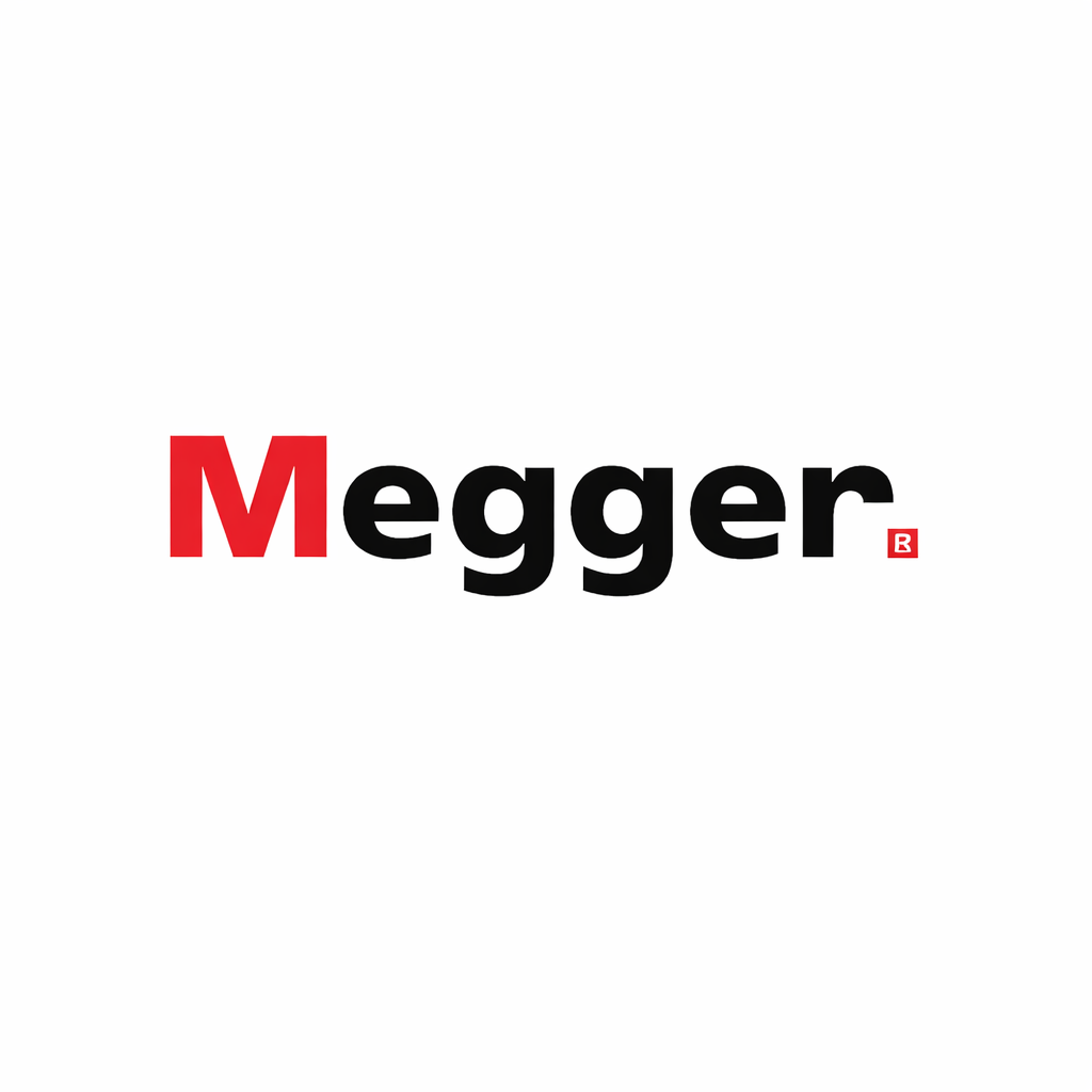 Megger