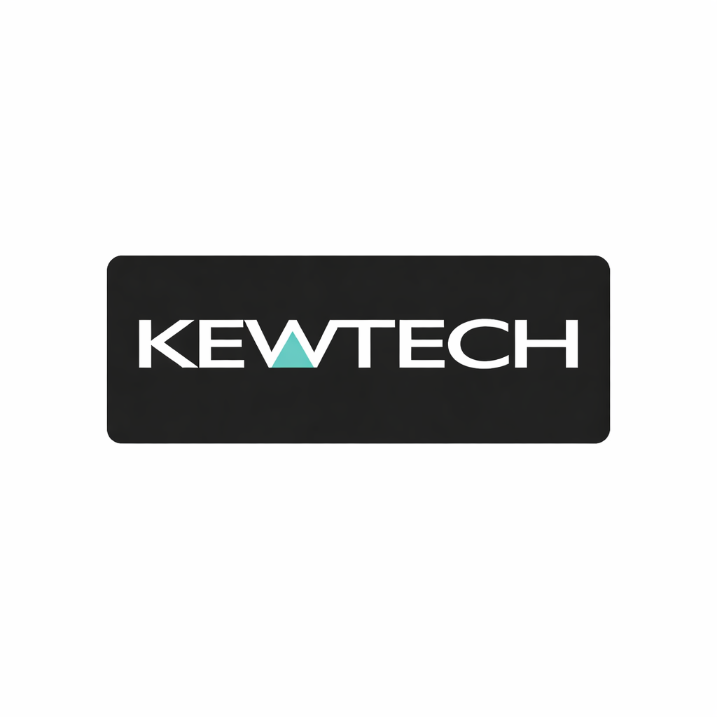 Kewtech Test Leads & Probe Accessories | Tip-Clip Bundles UK
