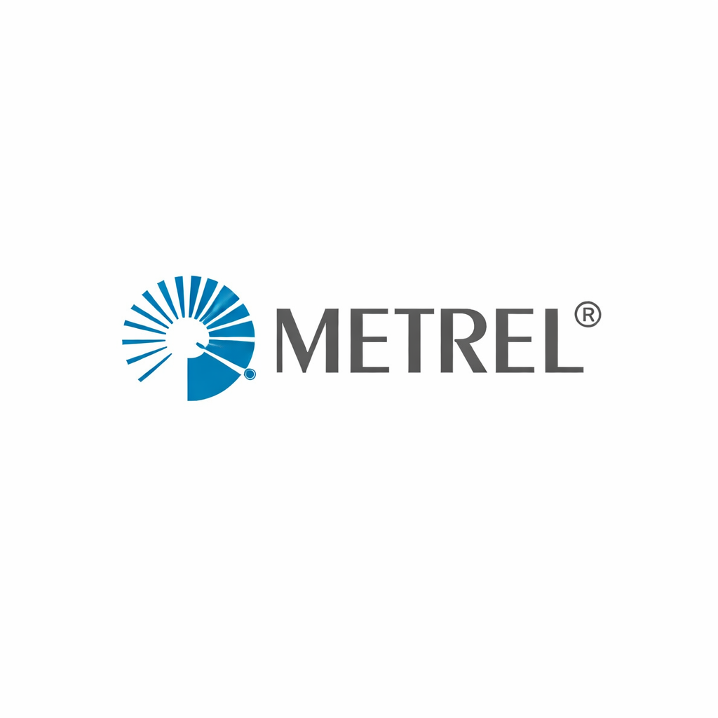 Metrel