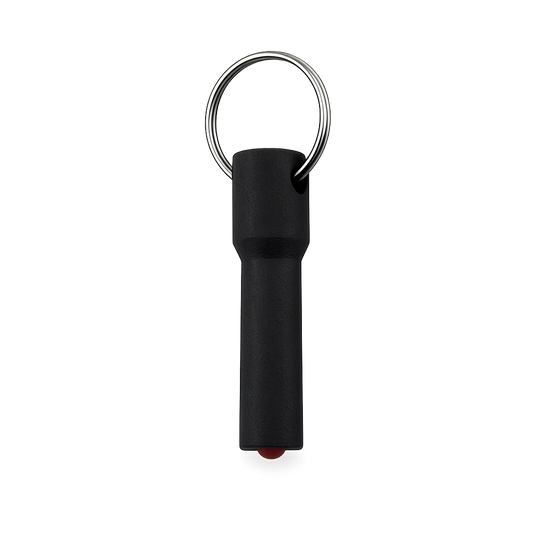 Individual - Tip-Clip Test Probe Holder.