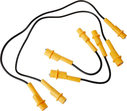 Kewtech JUMPLD1 Link Lead