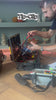 Tired of messy leads? Tip-Clip keeps your test probes secure