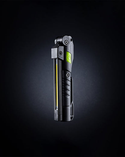 Unilite IL-175R USB Rechargeable LED Inspection Light | 175 Lumen